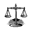 law